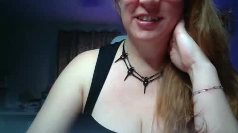 Kate online show from 11-28-25, 12:02