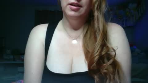 Snapshot of climaxfairy chatting on 03-16-26, 12:38 Kate online show from 03-16-26, 12:38