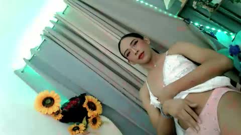 Snapshot of clinalynxx chatting on 11-20-25, 10:59 clinalynxx online show from 11-20-25, 10:59