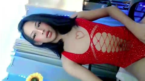 Snapshot of clinalynxx chatting on 12-03-25, 05:00 clinalynxx online show from 12-03-25, 05:00