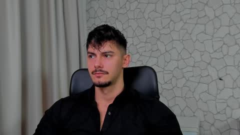 ClintMasterss online show from 01-24-25, 05:53