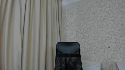 ClintMasterss online show from 01-24-25, 11:59