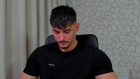 ClintMasterss online show from 02-04-25, 05:10