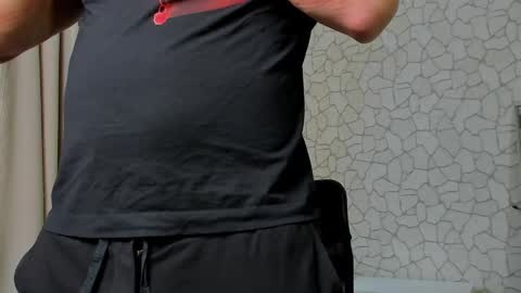 ClintMasterss online show from 02-28-25, 01:03