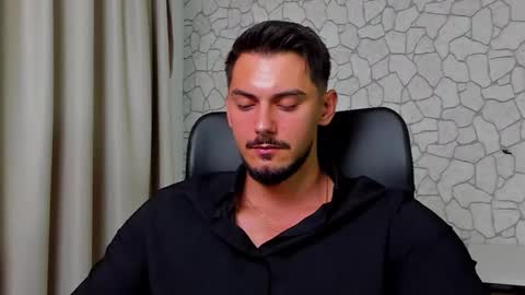 ClintMasterss online show from 09-14-25, 04:55