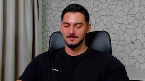 ClintMasterss online show from 09-17-25, 04:25