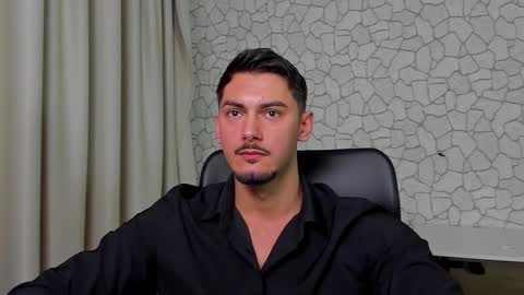 ClintMasterss online show from 01-17-26, 06:07