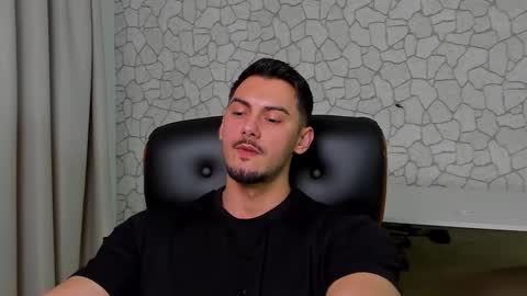 ClintMasterss online show from 02-16-26, 06:31