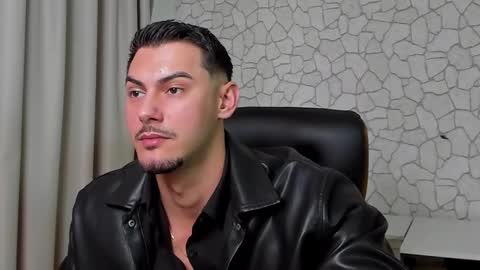 ClintMasterss online show from 03-15-26, 06:19