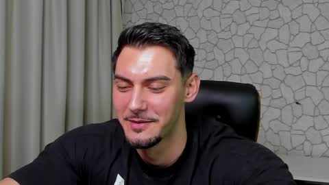 ClintMasterss online show from 04-04-26, 06:55