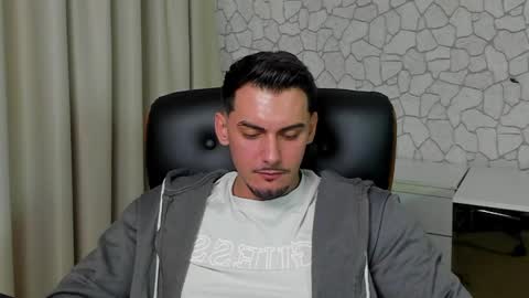 ClintMasterss online show from 04-05-26, 05:37