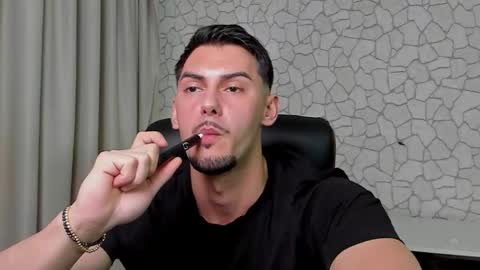 ClintMasterss online show from 04-17-26, 04:59