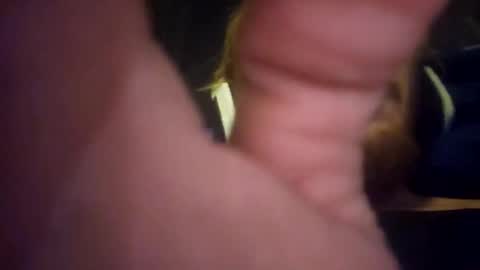 clintontaurus5189 online show from 11-23-25, 02:11