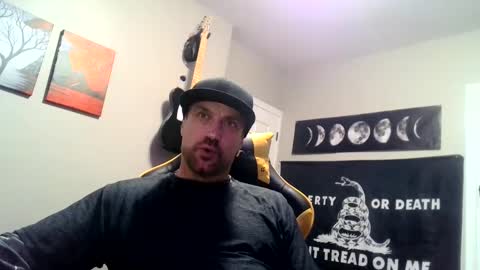 Snapshot of clintwood12 chatting on 12-28-24, 08:58 chad online show from 12-28-24, 08:58