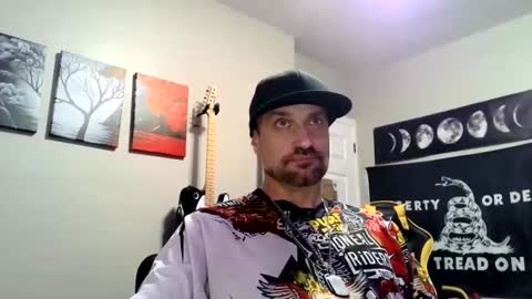 Snapshot of clintwood12 chatting on 01-10-25, 08:59 chad online show from 01-10-25, 08:59