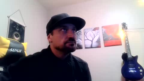 Snapshot of clintwood12 chatting on 01-15-25, 09:24 chad online show from 01-15-25, 09:24