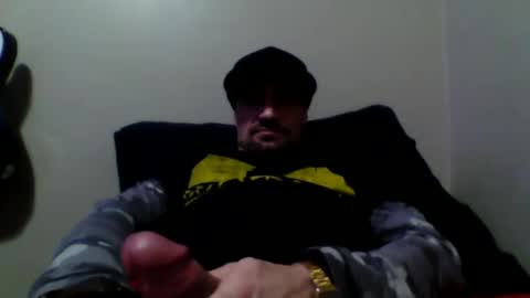 Snapshot of clintwood12 chatting on 01-16-25, 01:16 chad online show from 01-16-25, 01:16