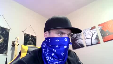 Snapshot of clintwood12 chatting on 01-21-25, 03:15 chad online show from 01-21-25, 03:15