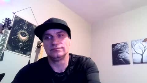 Snapshot of clintwood12 chatting on 01-21-25, 09:03 chad online show from 01-21-25, 09:03