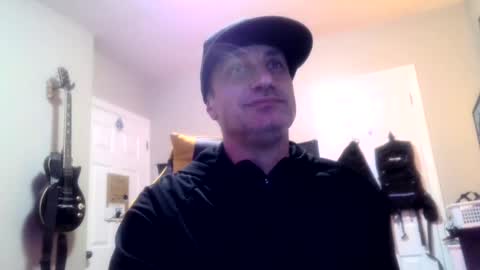 Snapshot of clintwood12 chatting on 02-07-25, 08:11 chad online show from 02-07-25, 08:11