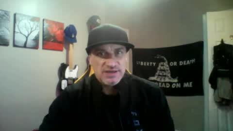 Snapshot of clintwood12 chatting on 03-02-25, 05:33 chad online show from 03-02-25, 05:33