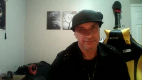 Snapshot of clintwood12 chatting on 03-05-25, 05:40 chad online show from 03-05-25, 05:40