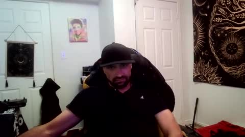 Snapshot of clintwood12 chatting on 09-19-25, 03:19 chad online show from 09-19-25, 03:19