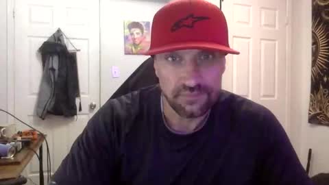 Snapshot of clintwood12 chatting on 09-21-25, 02:46 chad online show from 09-21-25, 02:46