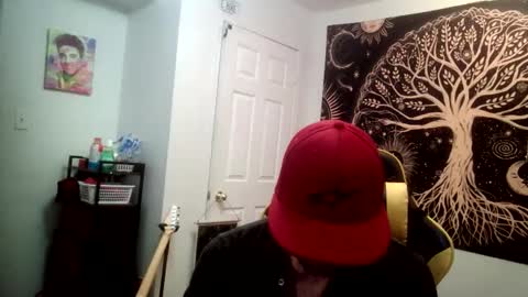 Snapshot of clintwood12 chatting on 09-23-25, 02:20 chad online show from 09-23-25, 02:20