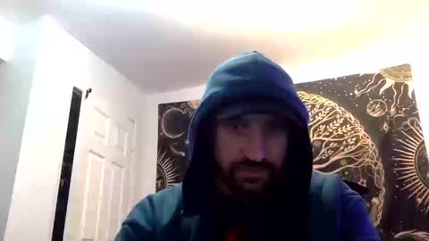 Snapshot of clintwood12 chatting on 10-10-25, 07:29 chad online show from 10-10-25, 07:29