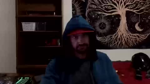 Snapshot of clintwood12 chatting on 10-14-25, 03:40 chad online show from 10-14-25, 03:40