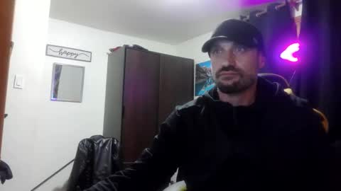 Snapshot of clintwood12 chatting on 11-03-25, 03:08 chad online show from 11-03-25, 03:08