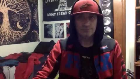 chad online show from 02-06-26, 02:05