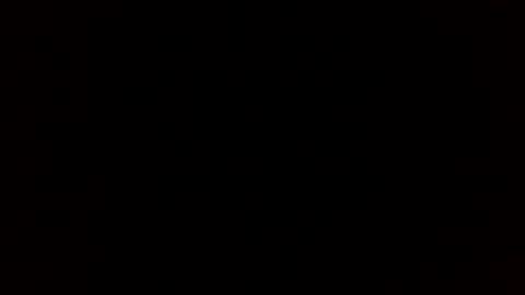 chad online show from 02-09-26, 05:50