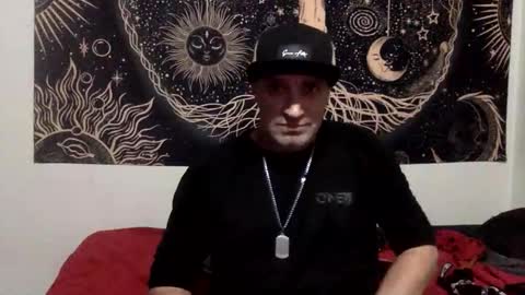 chad online show from 02-12-26, 11:49