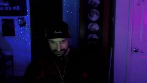 chad online show from 03-28-26, 06:46