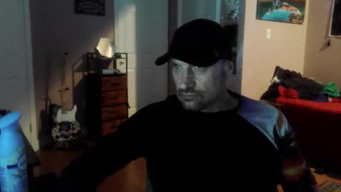 chad online show from 05-06-26, 01:47
