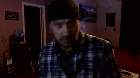 chad online show from 05-09-26, 03:45