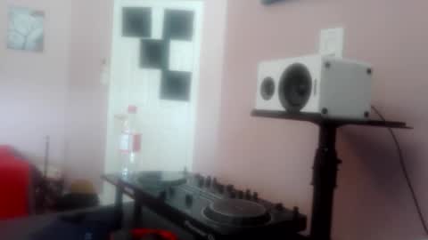chad online show from 05-15-26, 03:30