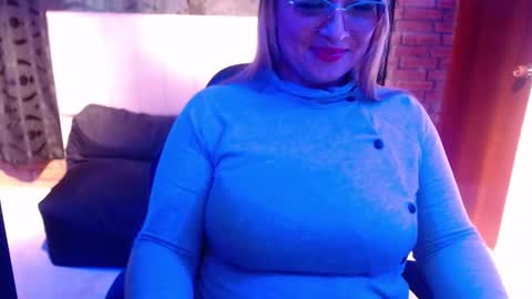 celeste online show from 02-03-26, 08:25