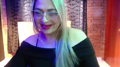 celeste online show from 02-04-26, 08:25