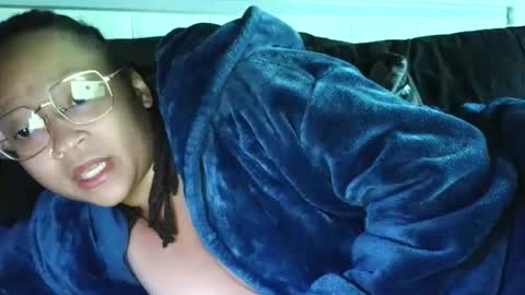 Snapshot of clioenchants chatting on 12-02-25, 02:23 High Queen Clio online show from 12-02-25, 02:23