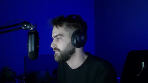 AMA TAKE CHATURBATE OVER LETSGOOOOO started februari 12 2024 online show from 11-08-25, 08:07