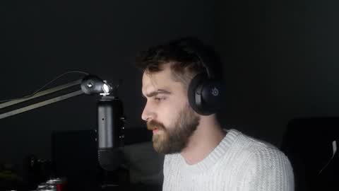 AMA TAKE CHATURBATE OVER LETSGOOOOO started februari 12 2024 online show from 11-17-25, 12:44