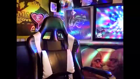 clit_commander209 online show from 01-25-25, 07:28