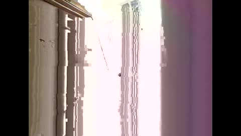 clit_commander209 online show from 02-03-25, 07:51