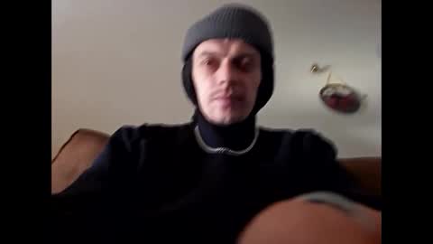 clit_commander209 online show from 02-07-25, 11:55