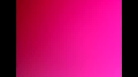 clit_commander209 online show from 02-22-25, 09:23