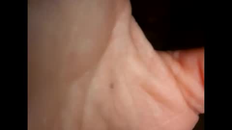 clit_commander209 online show from 09-14-25, 10:47