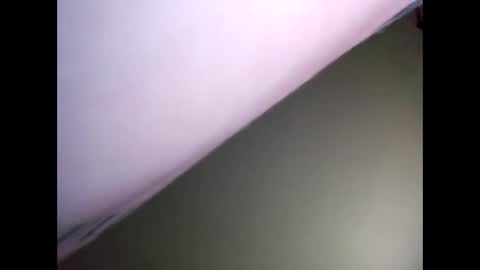 clit_commander209 online show from 01-17-26, 12:10